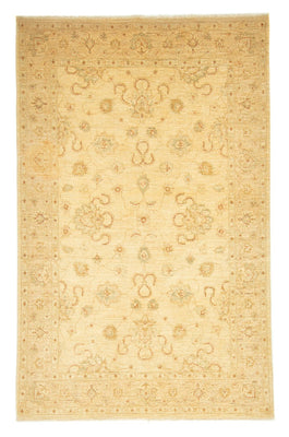 Alfombra Ziegler - 255 x 170 cm - beige