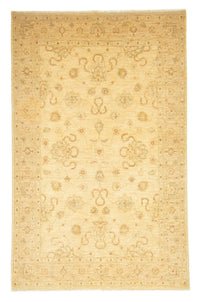 Alfombra Ziegler - 255 x 170 cm - beige