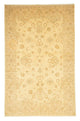Farahan Alfombra 255x170cm - Alfombra oriental