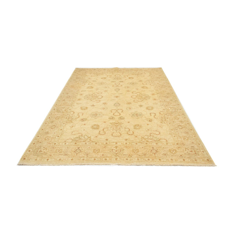Alfombra Ziegler - 255 x 170 cm - beige