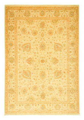 Alfombra Ziegler - 243 x 171 cm - beige