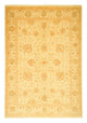 Farahan Alfombra 171x243cm - Alfombra oriental