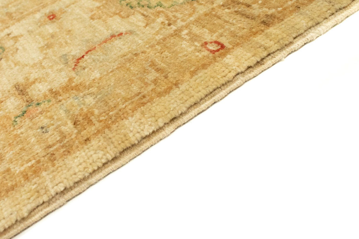 Farahan Alfombra 171x243cm - Alfombra oriental