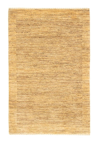 Alfombra Gabbeh - Indus - 156 x 100 cm - beige