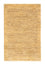 Alfombra Gabbeh - Indus - 156 x 100 cm - beige