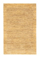 Gabbeh Indo Alfombra 156x100cm - Alfombra de lana