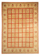 Alfombra Ziegler 273x374cm - Alfombra oriental