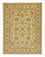Alfombra Ziegler - 200 x 150 cm - beige