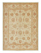 Farahan Alfombra 154x206cm - Alfombra oriental