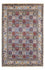 Alfombra persa - Clásica - 300 x 195 cm - beige