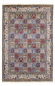 Moud Alfombra 195x300cm - Alfombra persa