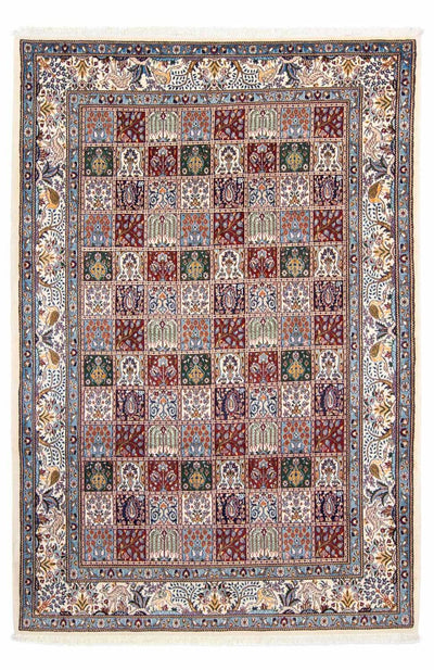 Moud Alfombra 200x300cm - Alfombra persa