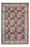 Alfombra persa - Clásica - 300 x 200 cm - beige