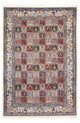 Moud Alfombra 200x300cm - Alfombra persa