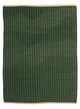 Kilim Fars Alfombra 209x156cm
