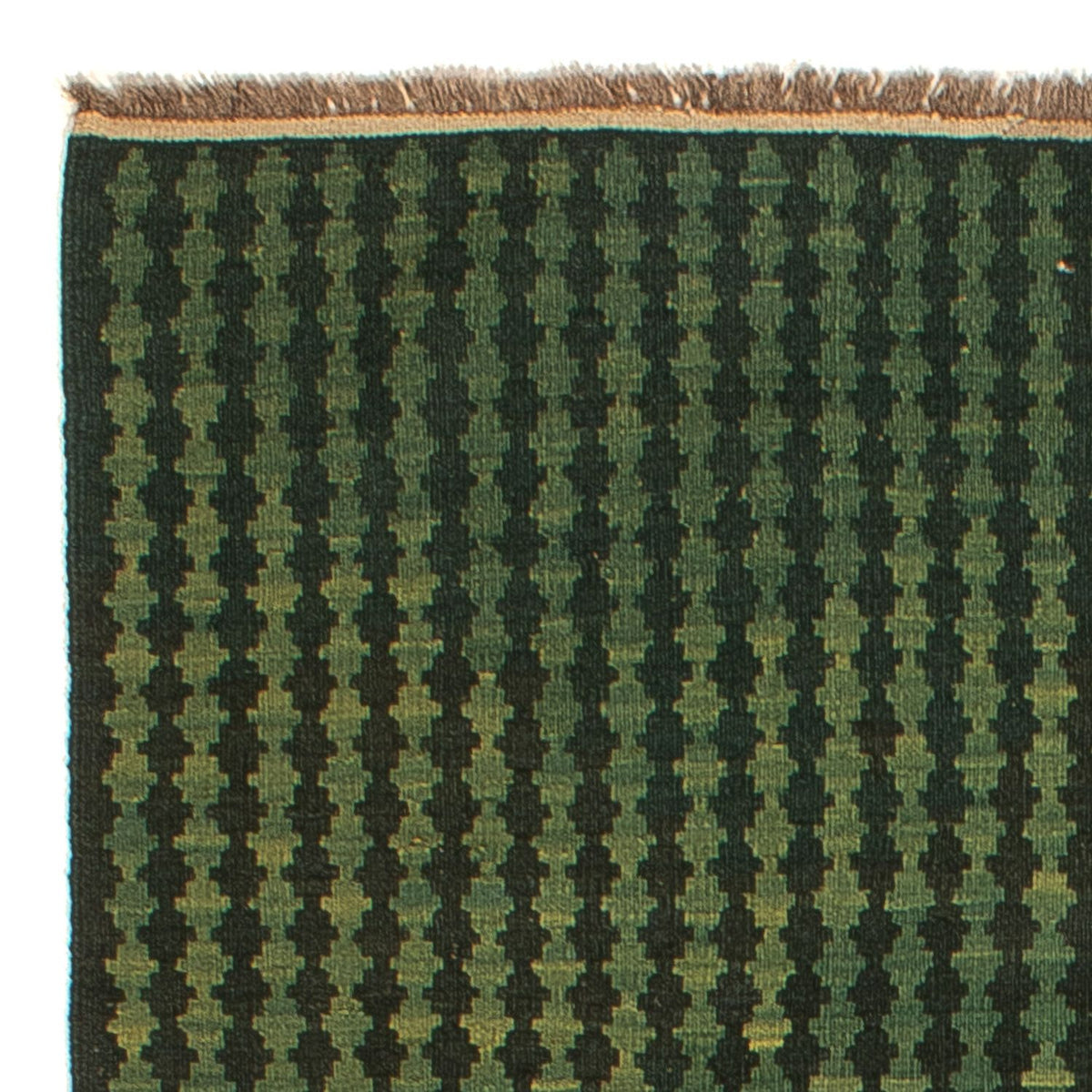 Kilim Fars Alfombra 158x197cm