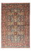 Alfombra persa - Clásica - 260 x 164 cm - rojo claro