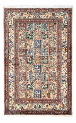 Alfombra persa - Clásica - 250 x 170 cm - beige