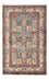Alfombra persa - Clásica - 250 x 170 cm - beige