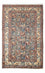 Alfombra persa - Clásica - 253 x 167 cm - beige