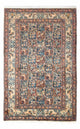 Moud Alfombra 167x253cm - Alfombra persa