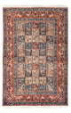 Moud Alfombra 255x172cm - Alfombra persa
