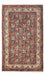 Alfombra persa - Clásica - 260 x 168 cm - beige