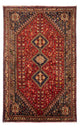Qashqai Alfombra 267x174cm - Alfombra persa
