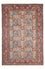 Alfombra persa - Clásica - 304 x 200 cm - rojo claro