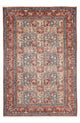 Moud Alfombra 200x304cm - Alfombra persa