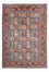 Alfombra persa - Clásica - 298 x 204 cm - rojo claro