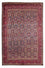 Alfombra persa - Clásica - 314 x 214 cm - rojo claro