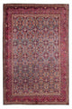 Moud Alfombra 214x314cm - Alfombra persa