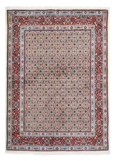 Moud Alfombra 149x197cm - Alfombra persa
