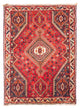 Qashqai Alfombra 159x120cm - Alfombra persa