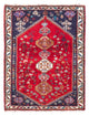 Qashqai Alfombra 119x157cm - Alfombra persa