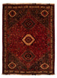 Qashqai Alfombra 273x203cm - Alfombra persa