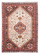 Qashqai Alfombra 148x103cm - Alfombra persa