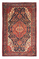Nahavand Alfombra 240x153cm - Alfombra persa