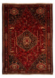 Qashqai Alfombra 305x214cm - Alfombra persa