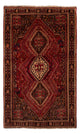 Qashqai Alfombra 177x280cm - Alfombra persa