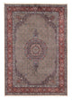 Moud Alfombra 195x285cm - Alfombra persa