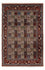 Alfombra persa - Clásica - 298 x 196 cm - multicolor