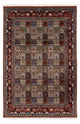 Moud Alfombra 298x196cm - Alfombra persa