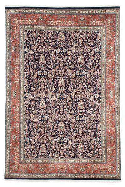 Moud Alfombra 195x293cm - Alfombra persa