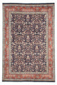 Moud Alfombra 293x195cm - Alfombra persa