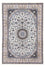 Alfombra Persa - Nain - Real - 301 x 203 cm - beige