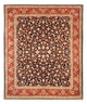 Sarouk Alfombra 248x300cm - Alfombra persa