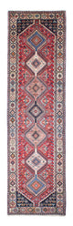 Yalameh Alfombra 80x292cm - Alfombra persa