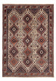Yalameh Alfombra 288x202cm - Alfombra persa